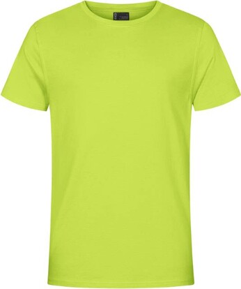 Herren T-Shirt - Rundhals, A-Nr.: 40CC-3077 - 04