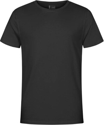 Herren T-Shirt - Rundhals, A-Nr.: 40CC-3077 - 06