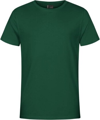 Herren T-Shirt - Rundhals, A-Nr.: 40CC-3077 - 10