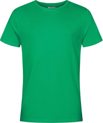 Herren T-Shirt - Rundhals, A-Nr.: 40CC-3077 - 12