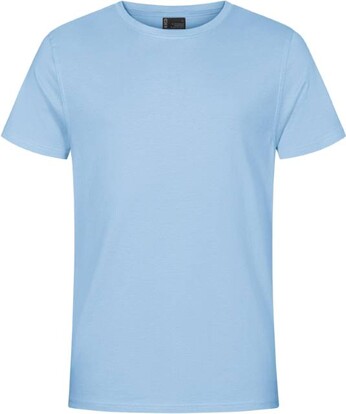 Herren T-Shirt - Rundhals, A-Nr.: 40CC-3077 - 13