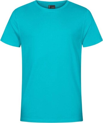 Herren T-Shirt - Rundhals, A-Nr.: 40CC-3077 - 14