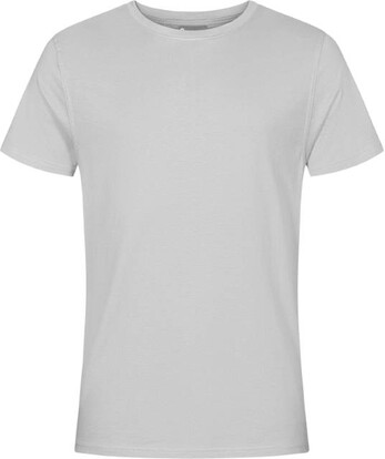 Herren T-Shirt - Rundhals, A-Nr.: 40CC-3077 - 16