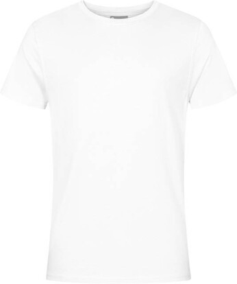 Herren T-Shirt - Rundhals, A-Nr.: 40CC-3077 - 18