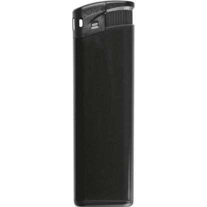 Elektronikfeuerzeug Chatham, A-Nr.: 0046 - 02