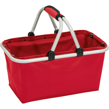 Einkaufskorb Baden-Baden, A-Nr.: 0058 - 02