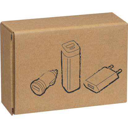 Reiseset Exeter, A-Nr.: 0081 - 02 Reiseset Exeter, A-Nr.: 0081 - 02