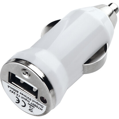 Reiseset Exeter,weiss, A-Nr.: 008106 - 03
