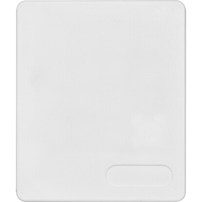 Schiebepuzzle Haro,weiss, A-Nr.: 017806 - 03