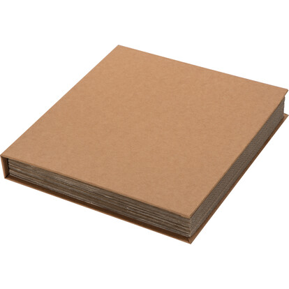 Käseset mit Holzbrettchen Gouda,beige, A-Nr.: 019113 - 03