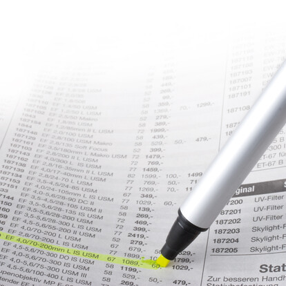 Metall-Duo-Pen Getafe, A-Nr.: 0301 - 03 Metall-Duo-Pen Getafe, A-Nr.: 0301 - 03