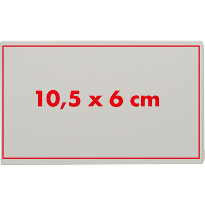 Powerbank Pineville, A-Nr.: 0346 - 02 Powerbank Pineville, A-Nr.: 0346 - 02