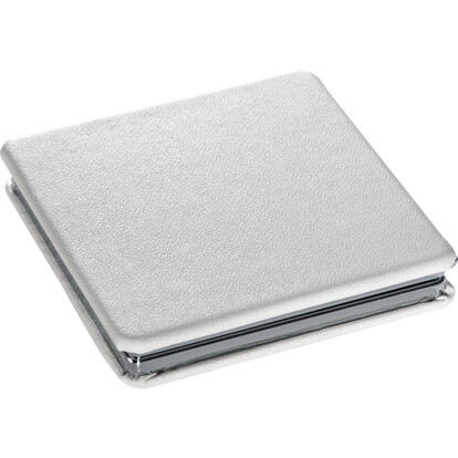 Vergrößerungsspiegel Scandicci, A-Nr.: 0424 - 02