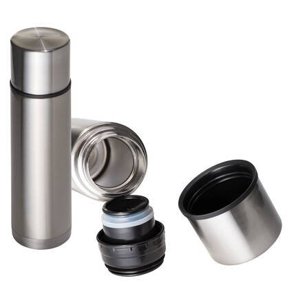 Isolierkanne Babylon, A-Nr.: 0429 - 01 Isolierkanne Babylon, A-Nr.: 0429 - 01