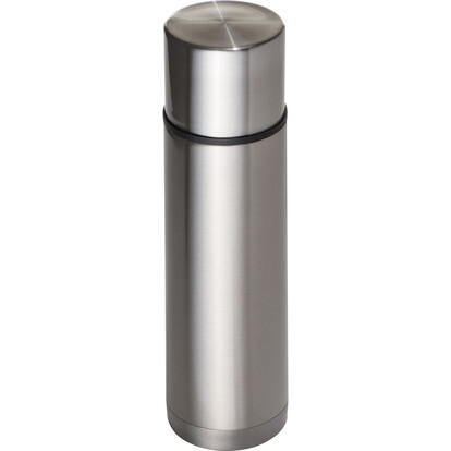 Isolierkanne Babylon, A-Nr.: 0429 - 02 Isolierkanne Babylon, A-Nr.: 0429 - 02