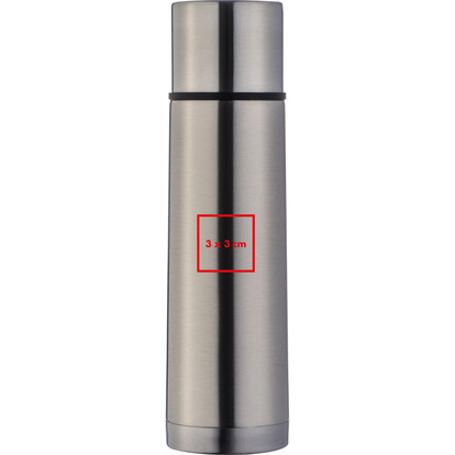 Isolierkanne Babylon, A-Nr.: 0429 - 04 Isolierkanne Babylon, A-Nr.: 0429 - 04