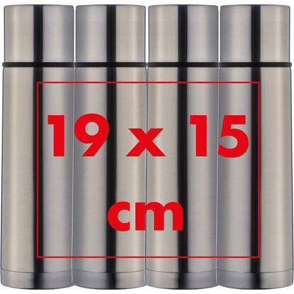 Isolierkanne Babylon, A-Nr.: 0429 - 05 Isolierkanne Babylon, A-Nr.: 0429 - 05