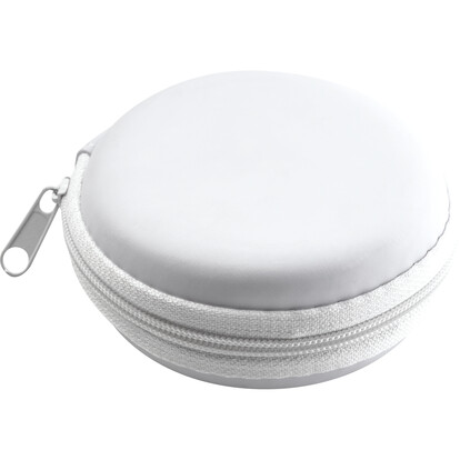 Bluetooth Kopfhörer Altea,weiss, A-Nr.: 047106 - 03