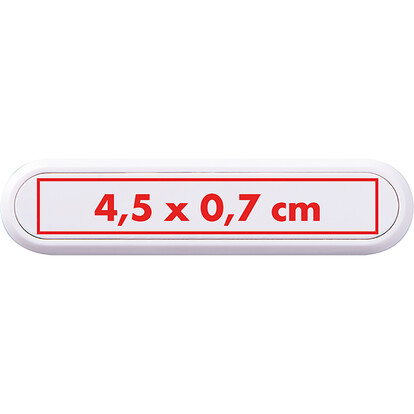 Bluetooth Kopfhörer Altea,weiss, A-Nr.: 047106 - 05