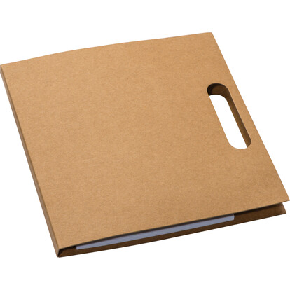 Malbuch Forio, A-Nr.: 0493 - 02 Malbuch Forio, A-Nr.: 0493 - 02