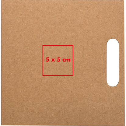 Malbuch Forio, A-Nr.: 0493 - 04 Malbuch Forio, A-Nr.: 0493 - 04