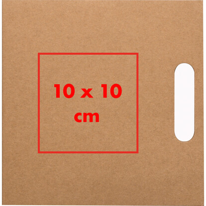 Malbuch Forio, A-Nr.: 0493 - 05 Malbuch Forio, A-Nr.: 0493 - 05