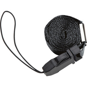 Lanyard für USB-Stick,schwarz, A-Nr.: 052303 - 01 Lanyard für USB-Stick,schwarz, A-Nr.: 052303 - 01