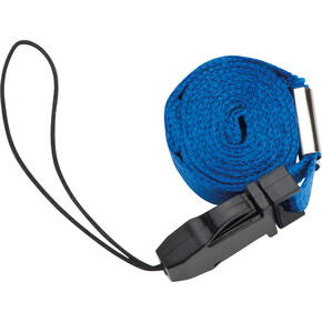 Lanyard für USB-Stick,blau, A-Nr.: 052304 - 01 Lanyard für USB-Stick,blau, A-Nr.: 052304 - 01