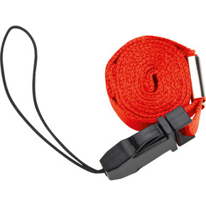Lanyard für USB-Stick,rot, A-Nr.: 052305 - 01 Lanyard für USB-Stick,rot, A-Nr.: 052305 - 01