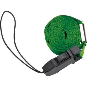 Lanyard für USB-Stick,grün, A-Nr.: 052309 - 01 Lanyard für USB-Stick,grün, A-Nr.: 052309 - 01