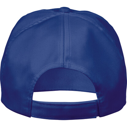 Sandwichcap Arlington,blau, A-Nr.: 060704 - 03