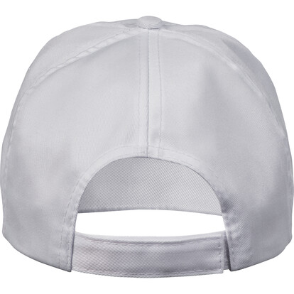 Sandwichcap Arlington,weiss, A-Nr.: 060706 - 03