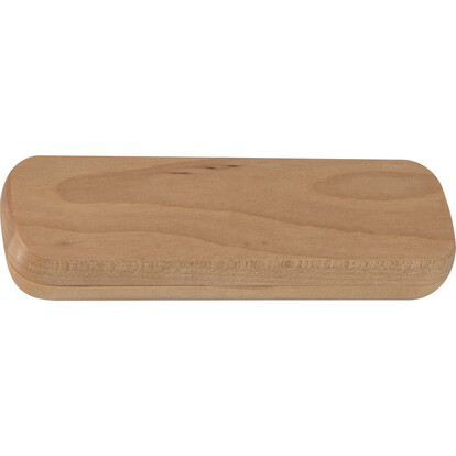 Holz Schreibset Rambin,braun, A-Nr.: 061401 - 03