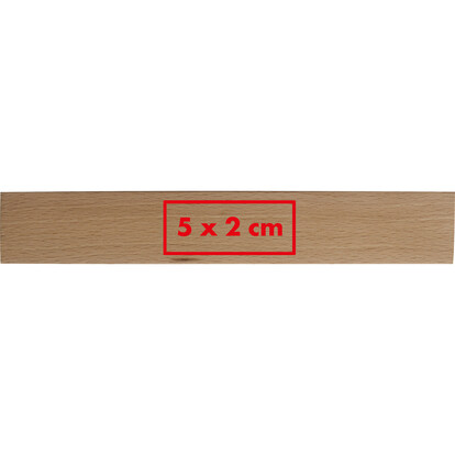 Holz Kugelschreiber Ipanema,braun, A-Nr.: 064601 - 05