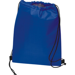 2in1 Kühltasche/Sportbeutel Oria,blau, A-Nr.: 064904 - 01 2in1 Kühltasche/Sportbeutel Oria,blau, A-Nr.: 064904 - 01
