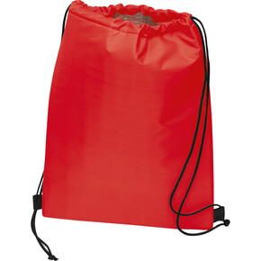 2in1 Kühltasche/Sportbeutel Oria,rot, A-Nr.: 064905 - 01 2in1 Kühltasche/Sportbeutel Oria,rot, A-Nr.: 064905 - 01
