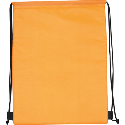 2in1 Kühltasche/Sportbeutel Oria,orange, A-Nr.: 064910 - 02