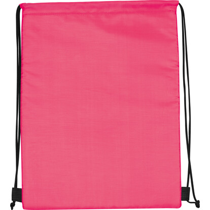 2in1 Kühltasche/Sportbeutel Oria,pink, A-Nr.: 064911 - 02