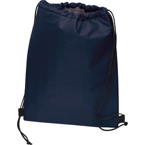 2in1 Kühltasche/Sportbeutel Oria,dunkelblau, A-Nr.: 064944 - 01 2in1 Kühltasche/Sportbeutel Oria,dunkelblau, A-Nr.: 064944 - 01