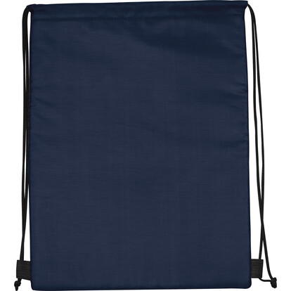 2in1 Kühltasche/Sportbeutel Oria,dunkelblau, A-Nr.: 064944 - 02