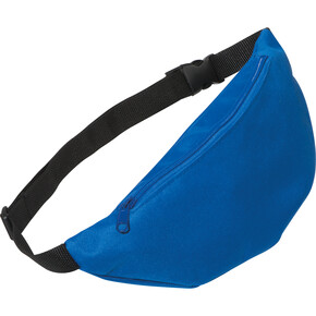 Gürteltasche Caravelas,blau, A-Nr.: 069704 - 01 Gürteltasche Caravelas,blau, A-Nr.: 069704 - 01