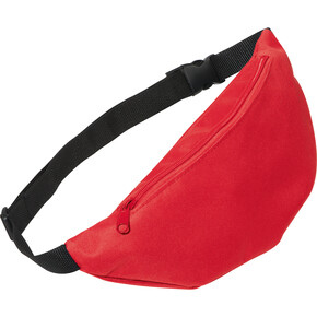 Gürteltasche Caravelas,rot, A-Nr.: 069705 - 01 Gürteltasche Caravelas,rot, A-Nr.: 069705 - 01