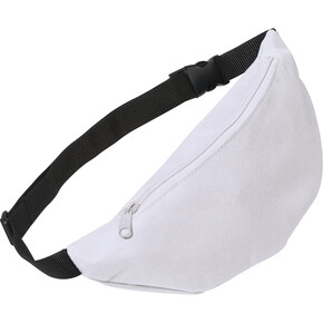 Gürteltasche Caravelas,weiss, A-Nr.: 069706 - 01 Gürteltasche Caravelas,weiss, A-Nr.: 069706 - 01