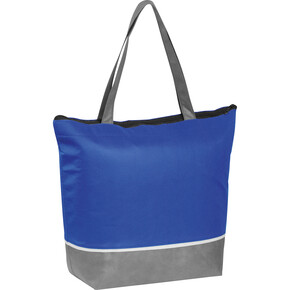 Kühltasche Vancouver,blau, A-Nr.: 070804 - 01 Kühltasche Vancouver,blau, A-Nr.: 070804 - 01