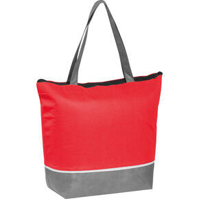 Kühltasche Vancouver,rot, A-Nr.: 070805 - 01 Kühltasche Vancouver,rot, A-Nr.: 070805 - 01