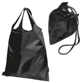 Verwandlungstasche Eldorado,schwarz, A-Nr.: 072403 - 01 Verwandlungstasche Eldorado,schwarz, A-Nr.: 072403 - 01