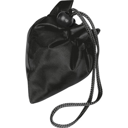 Verwandlungstasche Eldorado,schwarz, A-Nr.: 072403 - 03