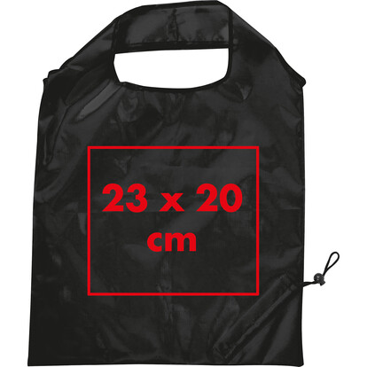 Verwandlungstasche Eldorado, A-Nr.: 0724 - 04 Verwandlungstasche Eldorado, A-Nr.: 0724 - 04