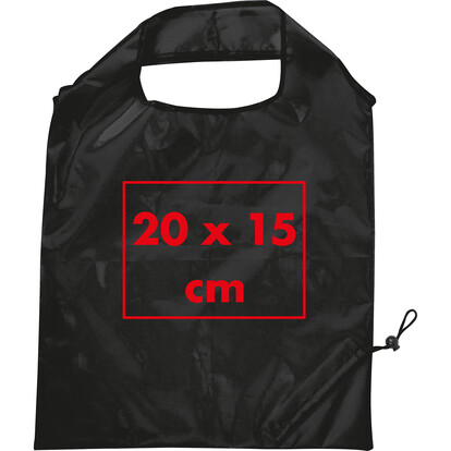 Verwandlungstasche Eldorado, A-Nr.: 0724 - 05 Verwandlungstasche Eldorado, A-Nr.: 0724 - 05