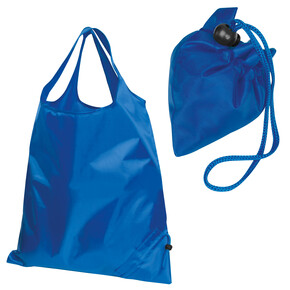 Verwandlungstasche Eldorado,blau, A-Nr.: 072404 - 01 Verwandlungstasche Eldorado,blau, A-Nr.: 072404 - 01